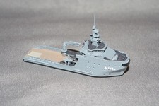 ALBATROS DE NAVAL RESCUE TUG