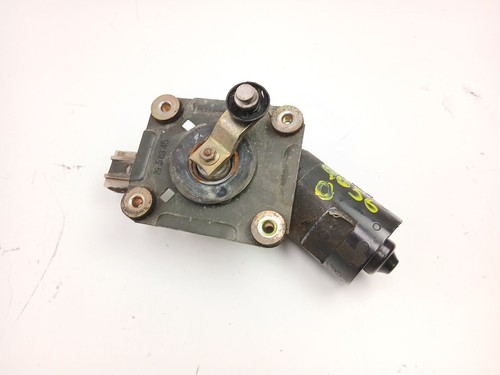288102x800 vorderer - 288102x800,