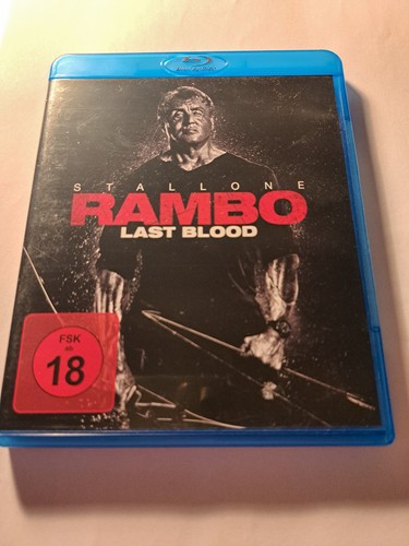 Blu ray sammlung konvolut - blu-ray,