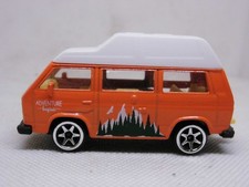 BO497- Majorette - No.243G -