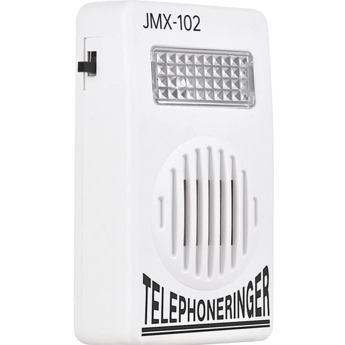 Telefonverstärker