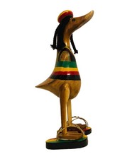One love rasta ente - one, im