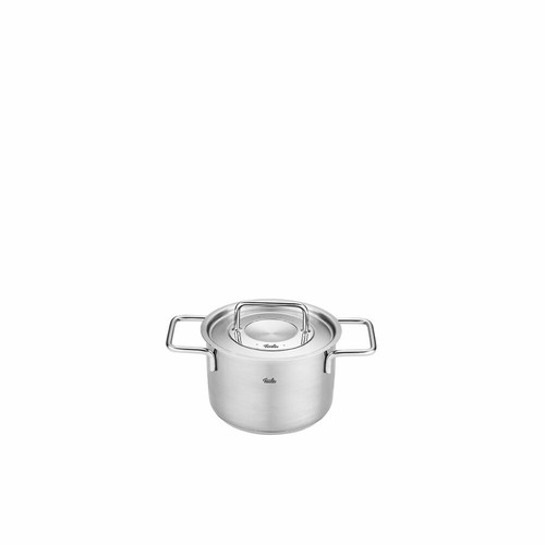 Fissler kochtopf pure - kochtopf,