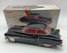 LUXE CAR / MF330 Cadillac