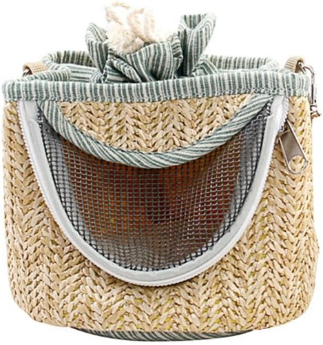 Besportble haustier rucksack - besportble,
