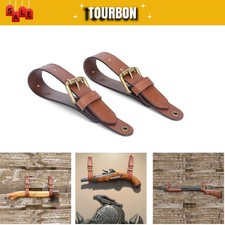 Tourbon Paar