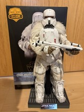 Hot Toys MMS768 Star Wars