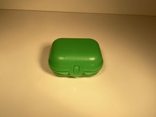 Tupperware NEU Lunchbox