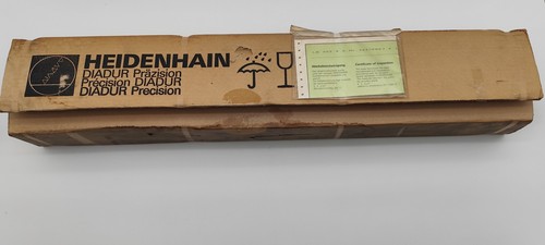 Heidenhain 403 glasmassstab - ls,