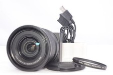 RICOH GXR OBJEKTIV A16 24-85mm