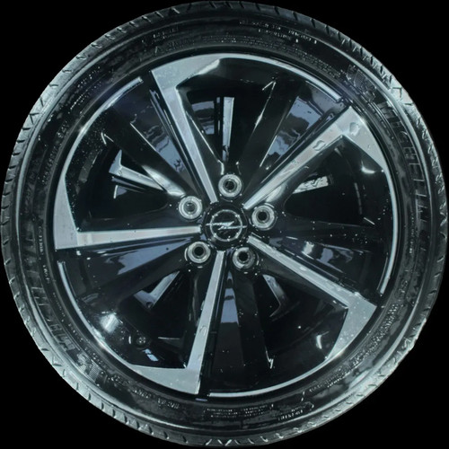 225 r17 94v sommerreifen - 225/45,