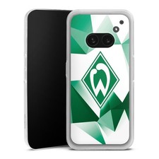 Handyhülle für Nothing Phone