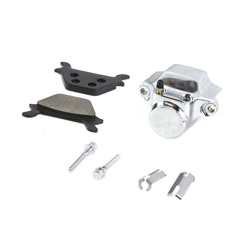 Oem style ersatz bremssattel - oem,