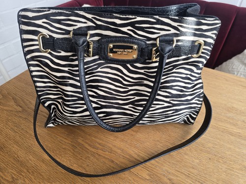 Michael kors hamilton - michael,