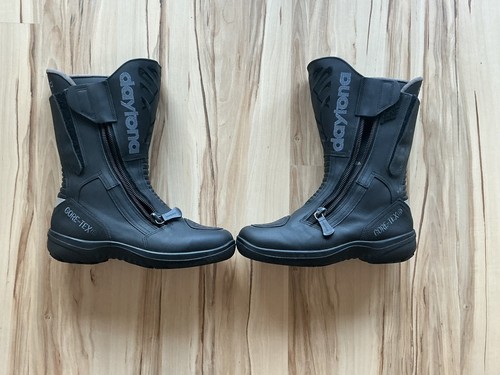 Daytona touring star gtx - touring,