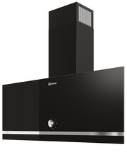 Bauknecht DBHVA92FLMK