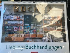 Weingarten Monats-Wandkalender