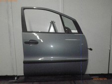 5359758 Tür rechts vorne