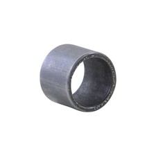 Hauptwelle Lagerbuchse für Hercules Supra 4 R50 KTM Ponny Comet Sachs 50/4 Motor