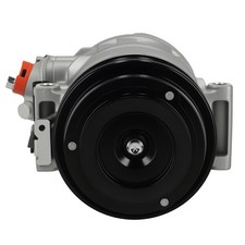 AC Kompressor 7SB16C for