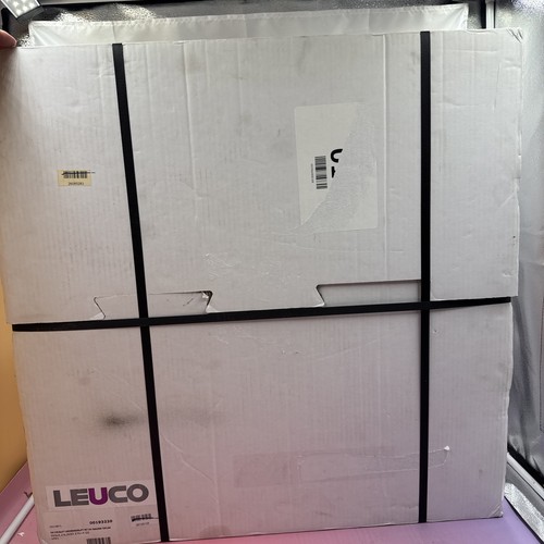 LEUCO