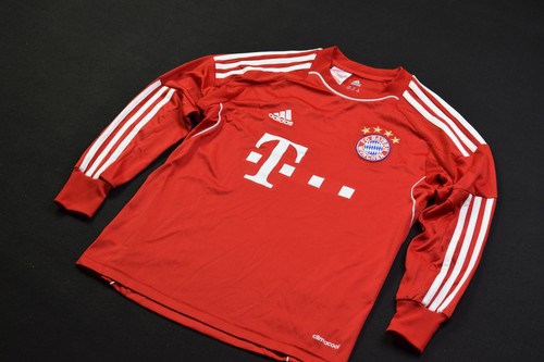 Adidas bayern münchen trikot - adidas,