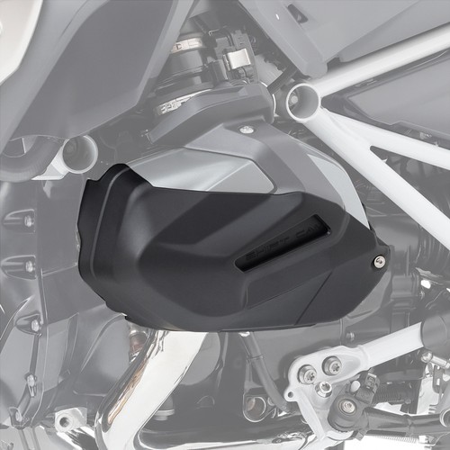Zylinderschutz für bmw 1250 - für, r