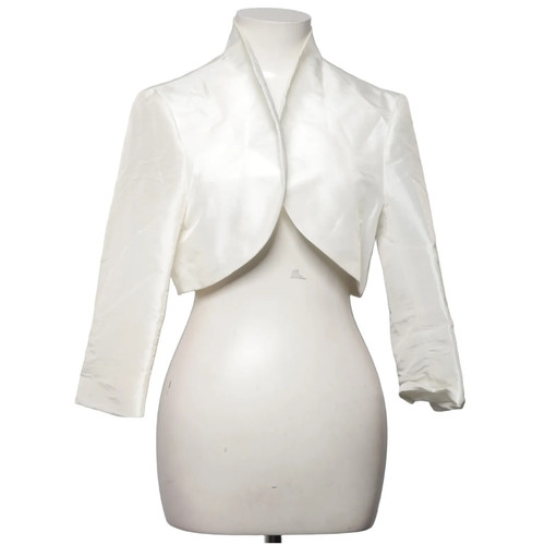 Juju christine bolero - juju,
