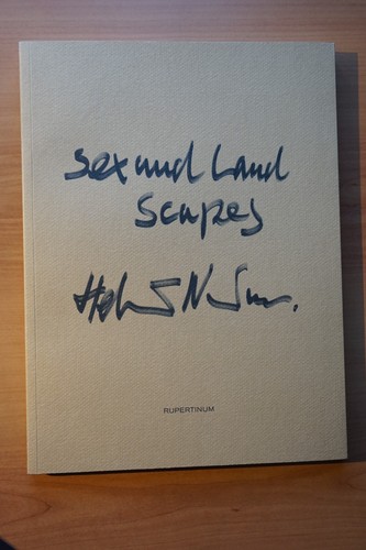 Helmut newton sex and - helmut, –