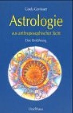 Astrologie aus