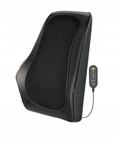 Comfier-Massagekissen