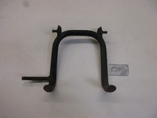 Hauptständer b314 bmw - b314,