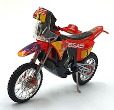 Burago scale 51091 - scale,