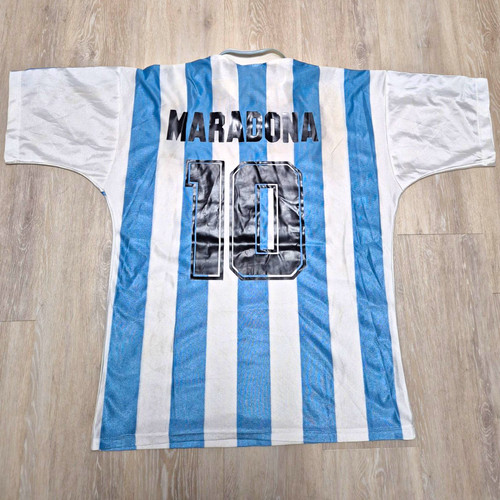 Adidas argentinien diego - adidas,