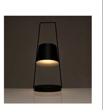 LUMIDA Garden Solar-Leuchte