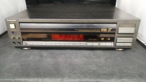 Panasonic 300 vintage - lx-300, |