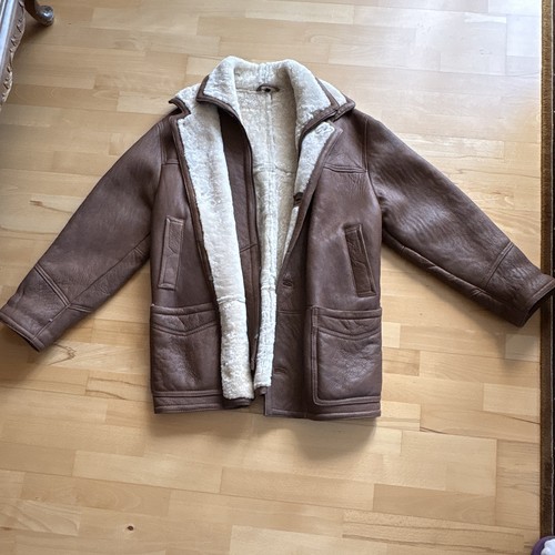 Itallo herren lammfell - itallo,