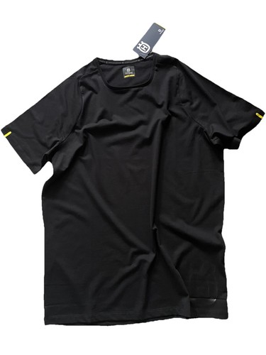 Husqvarna progress tee - husqvarna, t-shirt