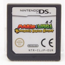 Mario & Luigi: Abenteuer