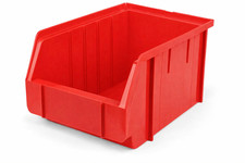 Stapelboxen XL Lagerboxen