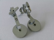 SONOR Außendämpfer Z-5111 (