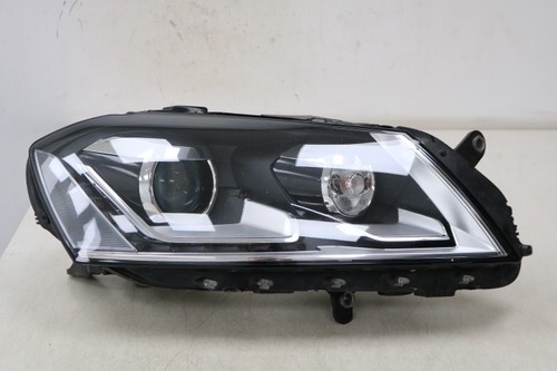 Xenon led scheinwerfer - led,