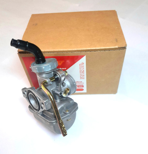 Vergaser honda 50 - honda, cy