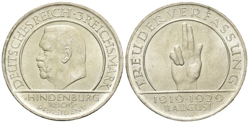 Weimarer republik 3 - weimarer,
