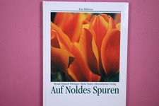 257631 Renate Wiehager NOLDES