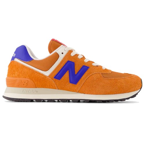 New balance u574brd - balance,