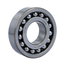 1308S NTN 40 x 90 x 23 mm SELF