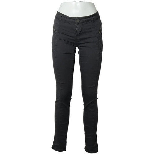 Orsay jeans größe 38 - jeans,,
