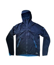 Mammut Herren Softshelljacke