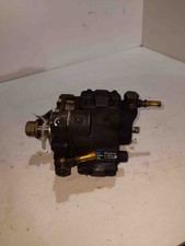 FORD FUSION JU 5WS40008 9641852080 FTP619810F A2C2000727 23715925